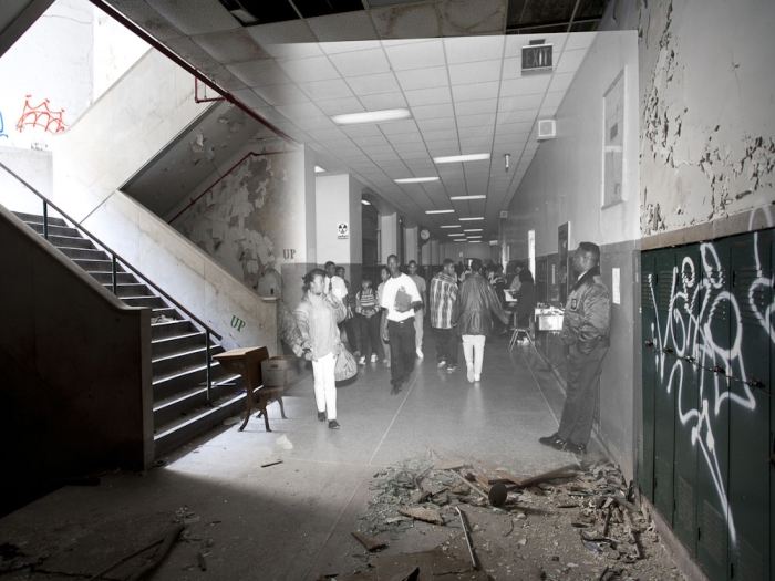 Reprodução/detroiturbex.com